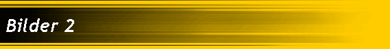 Bilder 2