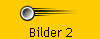 Bilder 2