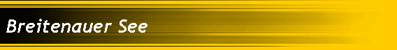 Breitenauer See