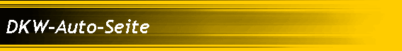 DKW-Auto-Seite