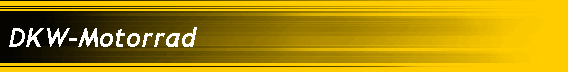 DKW-Motorrad