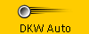 DKW Auto