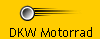 DKW Motorrad