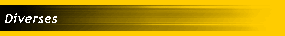 Diverses