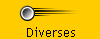 Diverses