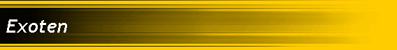 Exoten