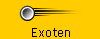 Exoten