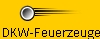 DKW-Feuerzeuge