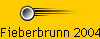 Fieberbrunn 2004