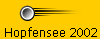 Hopfensee 2002