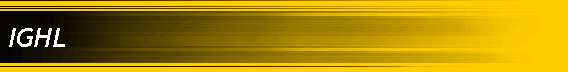 IGHL