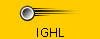 IGHL