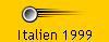 Italien 1999
