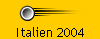 Italien 2004