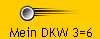 Mein DKW 3=6