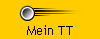 Mein TT