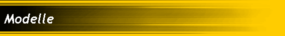 Modelle