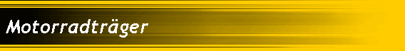 Motorradtrger
