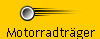 Motorradtrger