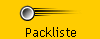 Packliste