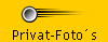 Privat-Fotos