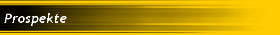 Prospekte