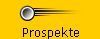 Prospekte