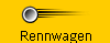 Rennwagen