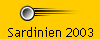 Sardinien 2003