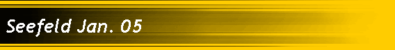 Seefeld Jan. 05
