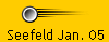 Seefeld Jan. 05