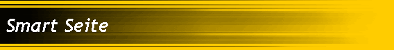 Smart Seite
