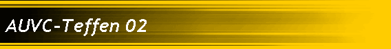 AUVC-Teffen 02