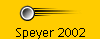 Speyer 2002