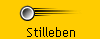 Stilleben