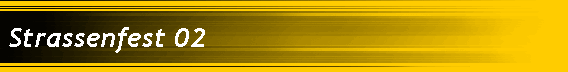 Strassenfest 02