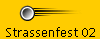 Strassenfest 02
