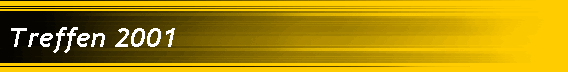 Treffen 2001