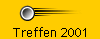 Treffen 2001