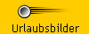 Urlaubsbilder