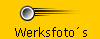 Werksfotos