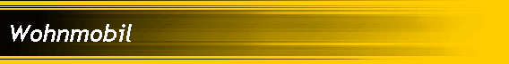 Wohnmobil