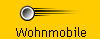 Wohnmobile