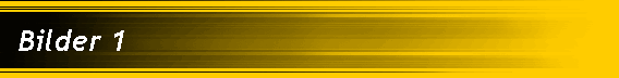 Bilder 1