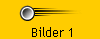 Bilder 1
