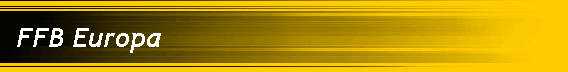 FFB Europa