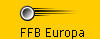 FFB Europa